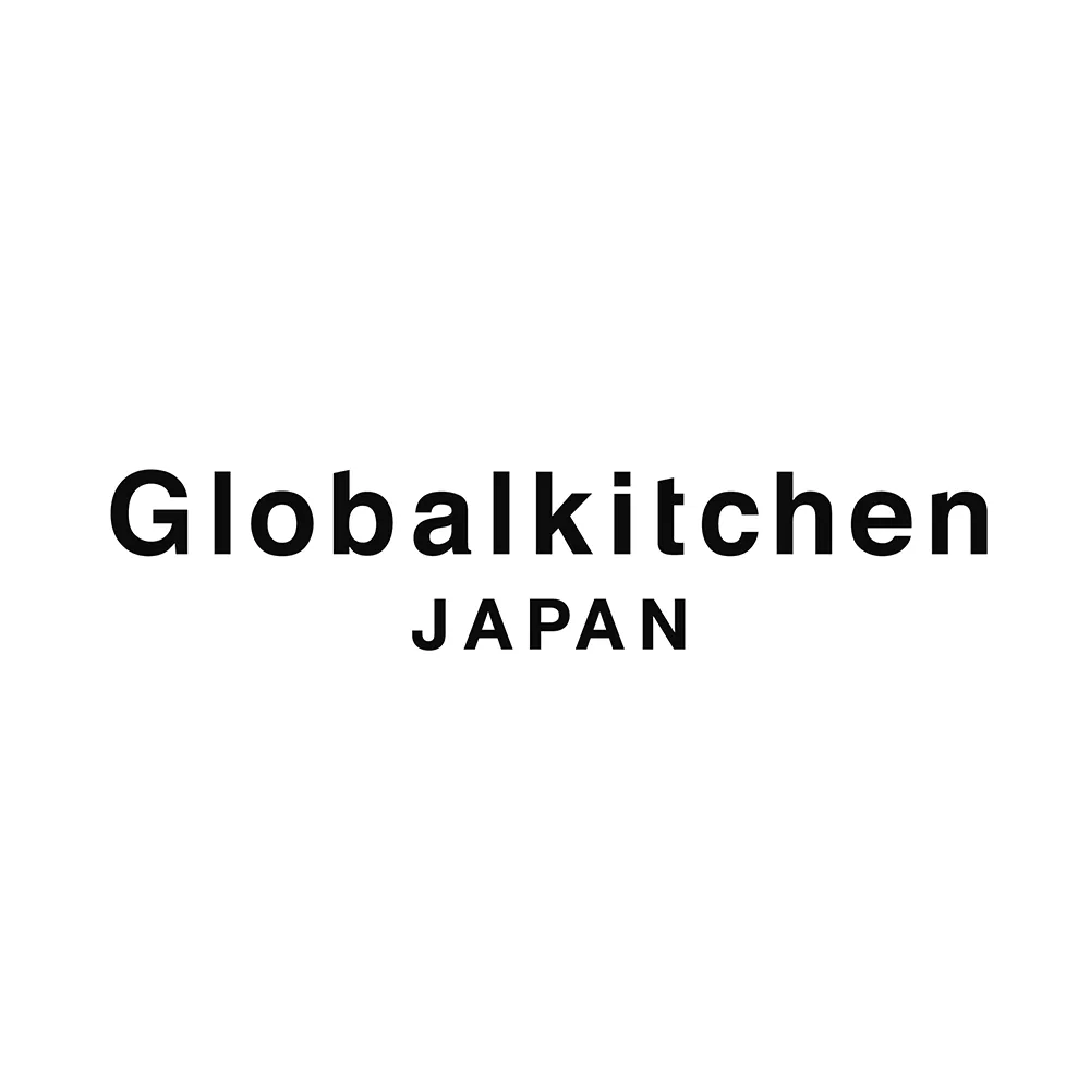 globalkitchenjapan.com