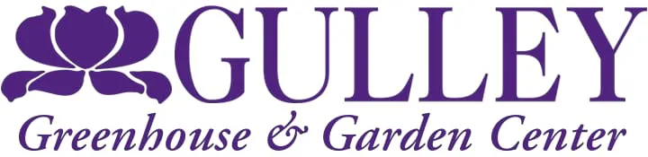 gulleygreenhouse.com