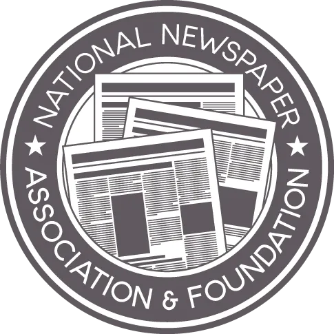 nna.org