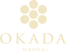 okadamanila.com