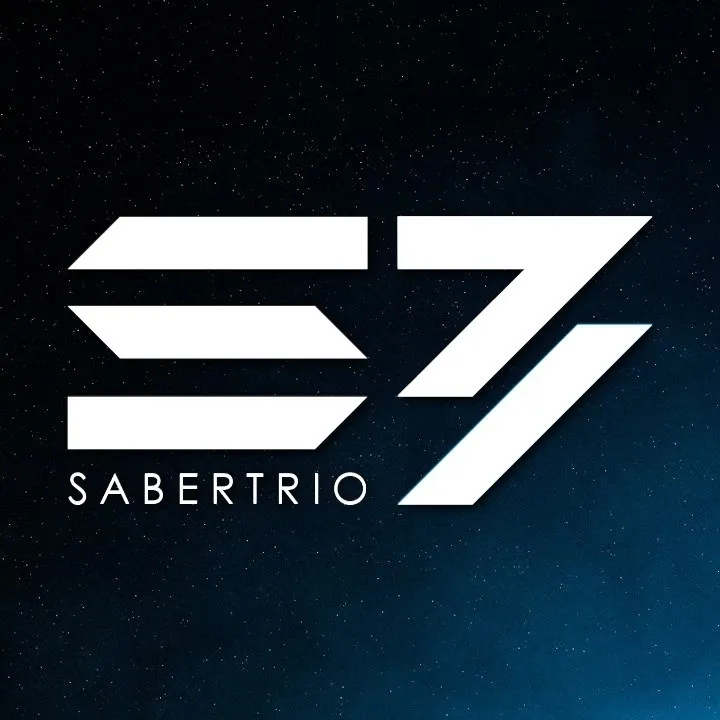 sabertrio.com