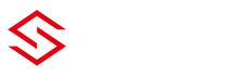 samebike.com