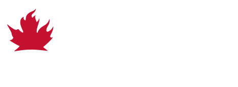 smokylakemaple.com