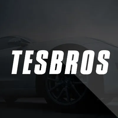 tesbros.com