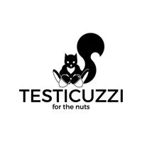 testicuzzi.com