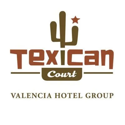 texicancourt.com