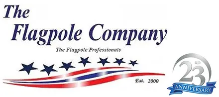 theflagpolecompany.com