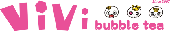 vivibubbletea.com