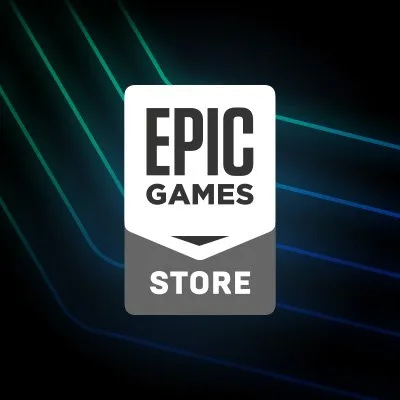 store.epicgames.com