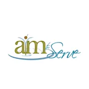 aimtoserve.com