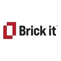 brickit.com