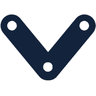 vention.io