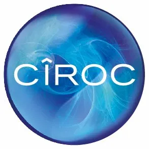 ciroc.com