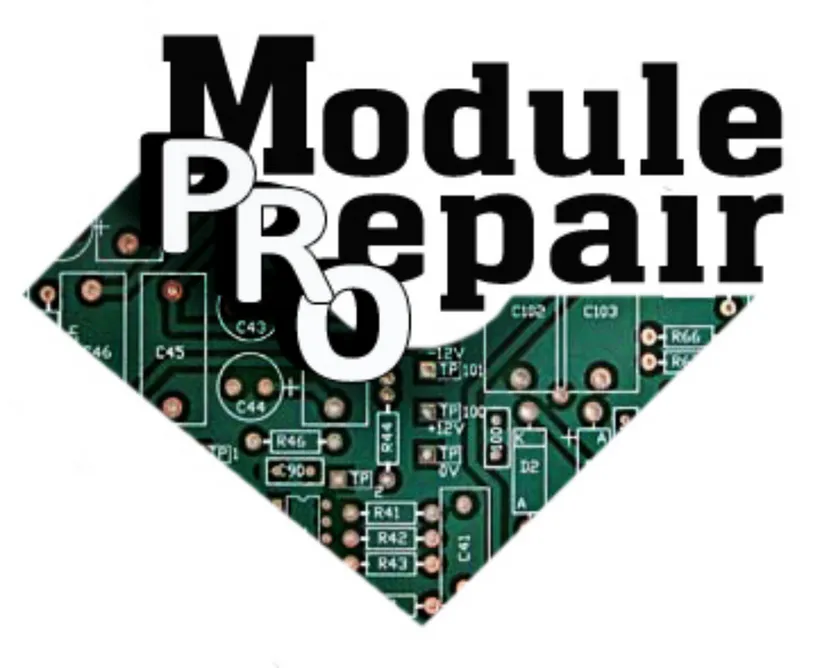 modulerepairpro.com