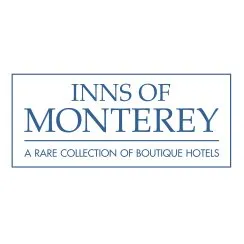 montereybayinn.com