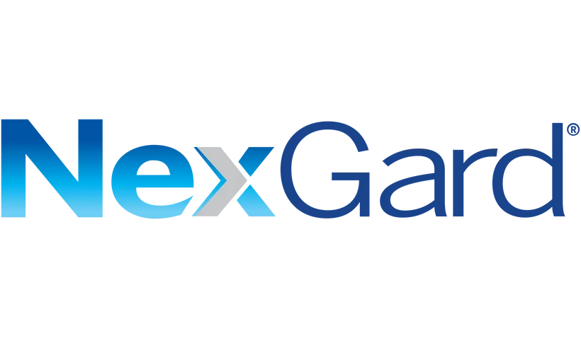 nexgard.com.au