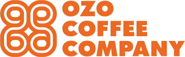 ozocoffee.com