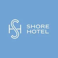 shorehotel.com