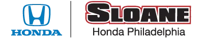 sloanehonda.com