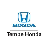 tempehonda.com