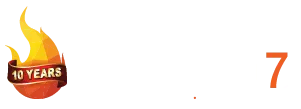 vulcan7.com