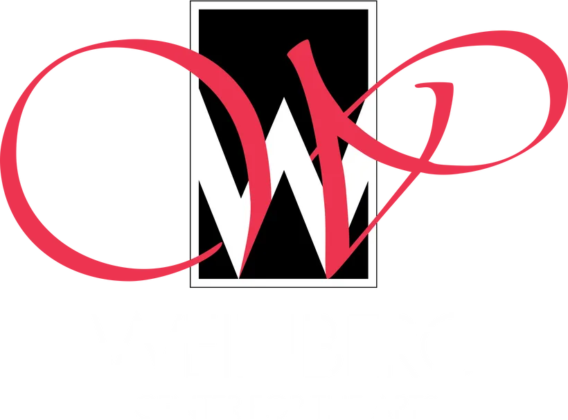 weinbergcenter.org