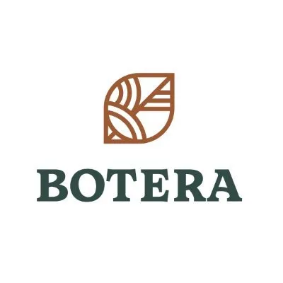 boterama.com