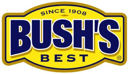 bushbeans.com