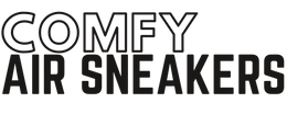 comfyairsneaker.com