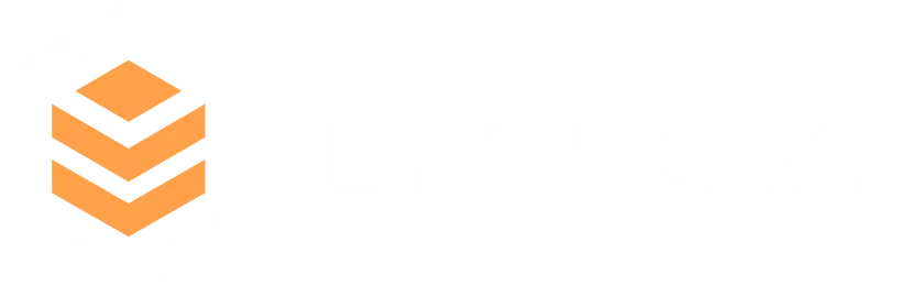 dathost.net