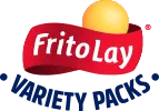 fritolayvarietypacks.com