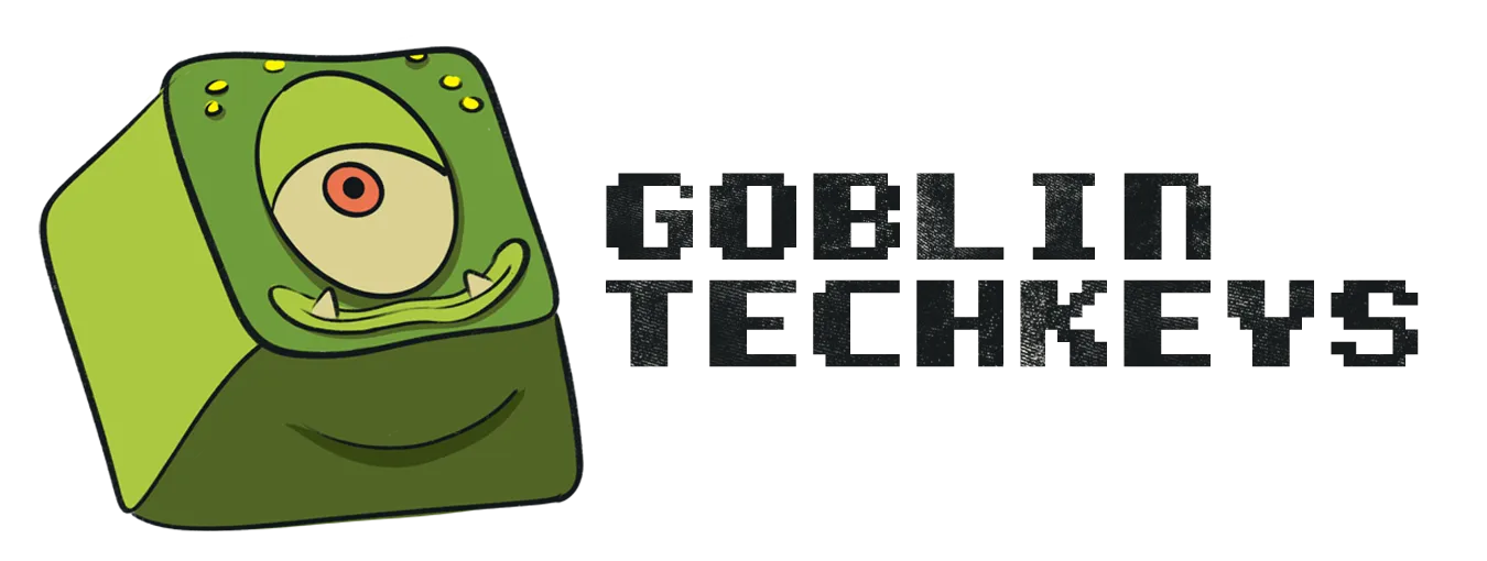 goblintechkeys.com