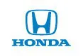 hondacarsofmckinney.com