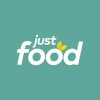 just-food.com