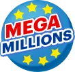 mega-millions.com