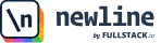 newline.co