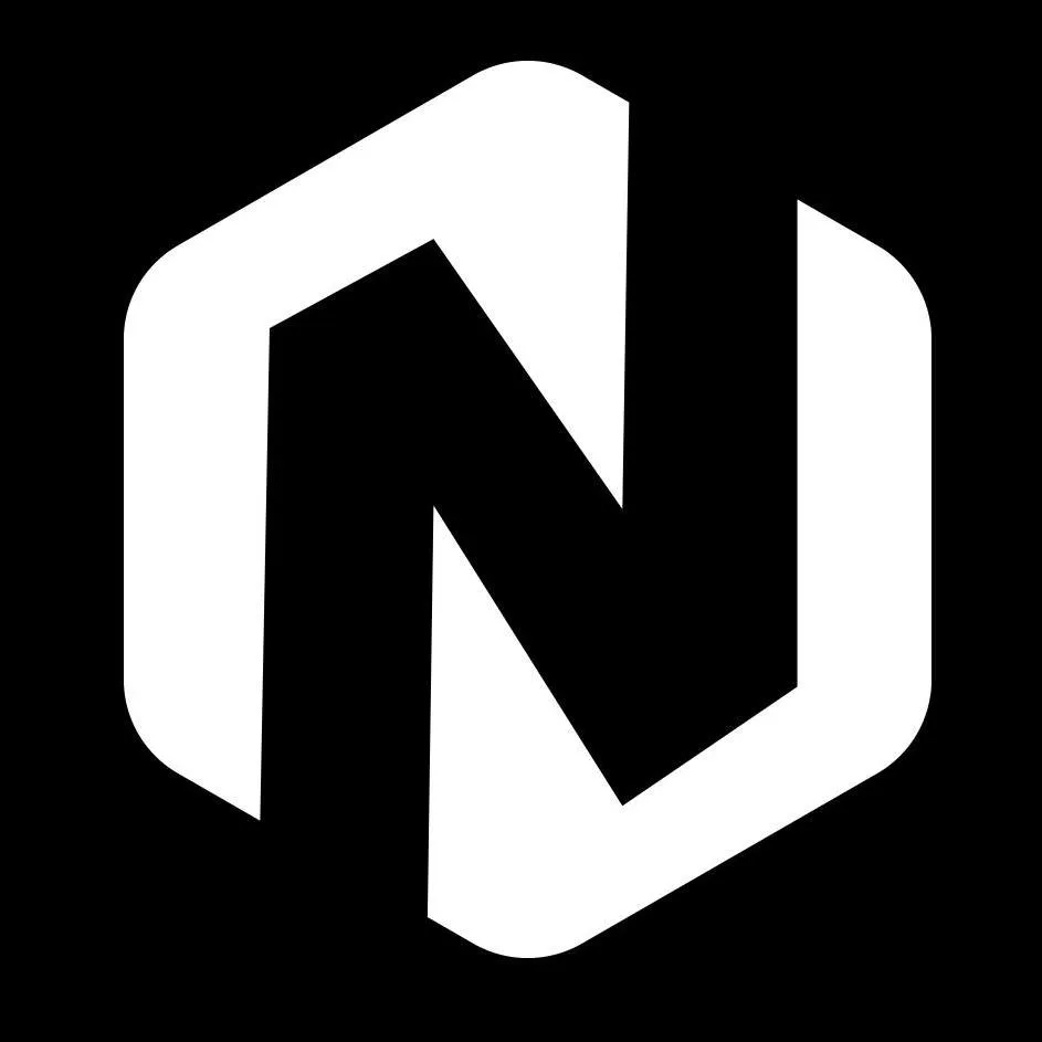 nicecnc.com