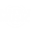 parkwaymusic.com