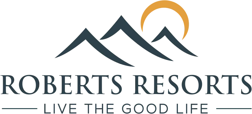 robertsresorts.com