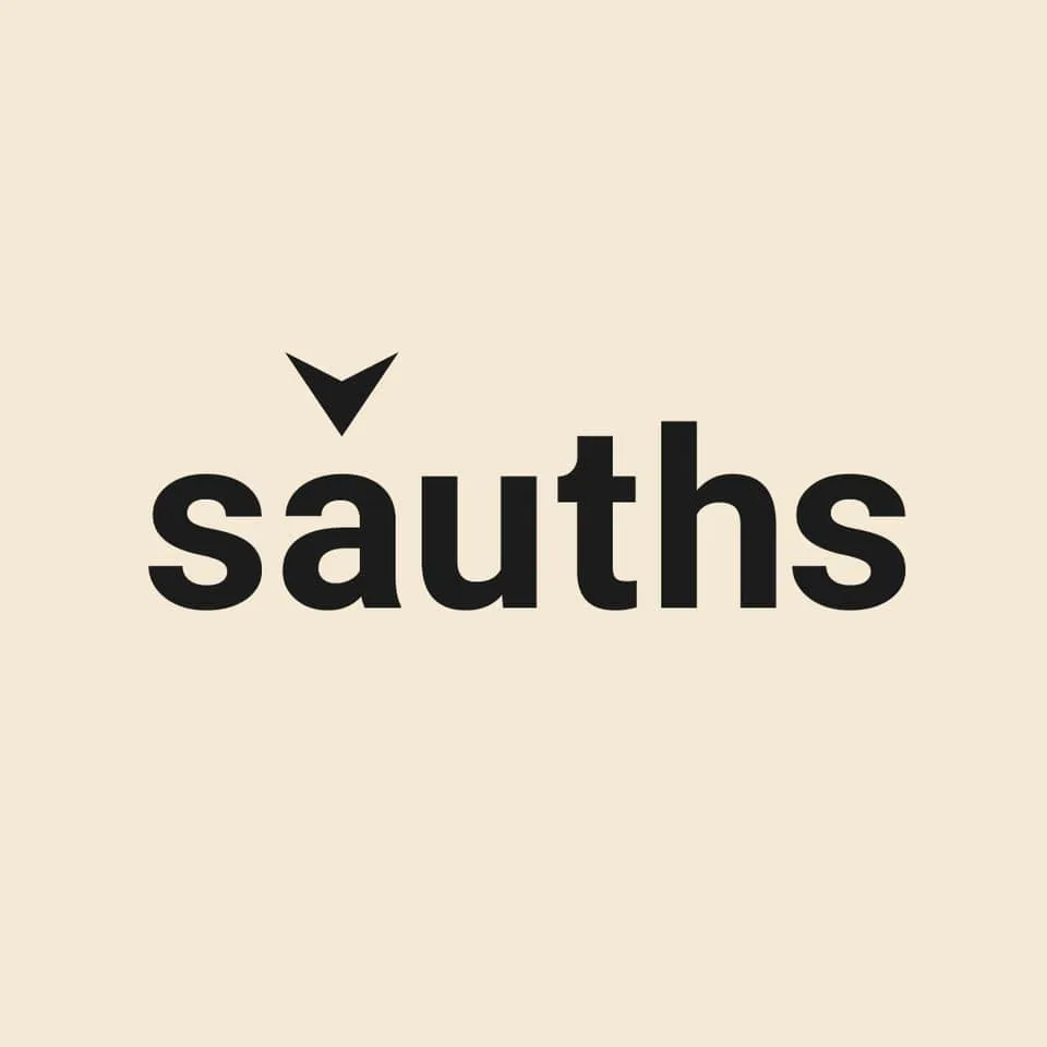 sauths.com