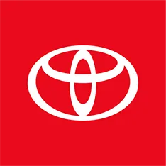 savannahtoyota.com