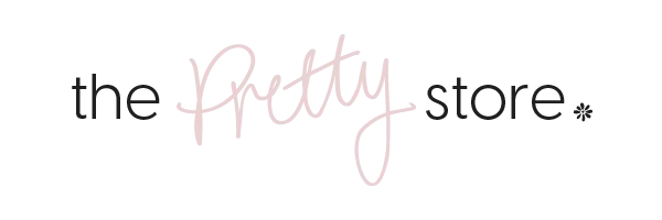 theprettystore.com.au