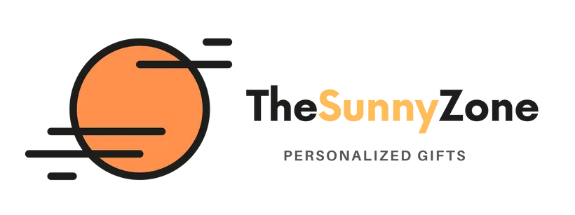 thesunnyzone.com