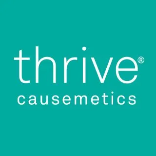 thrivecausemetics.ca