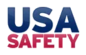 usasafety.com