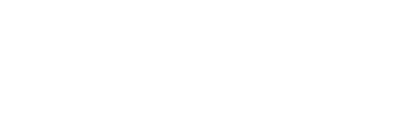 webscraper.io