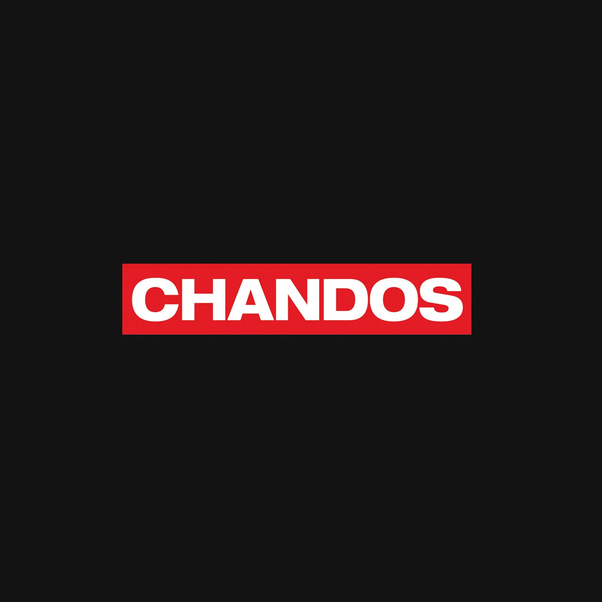 chandos.net