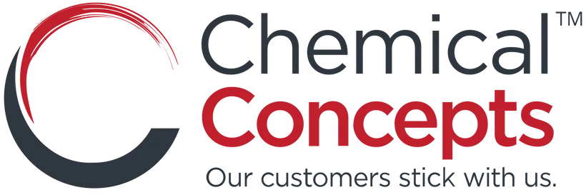 chemical-concepts.com