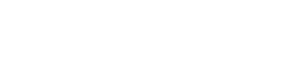 commanderhotel.com