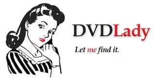 dvdlady.com